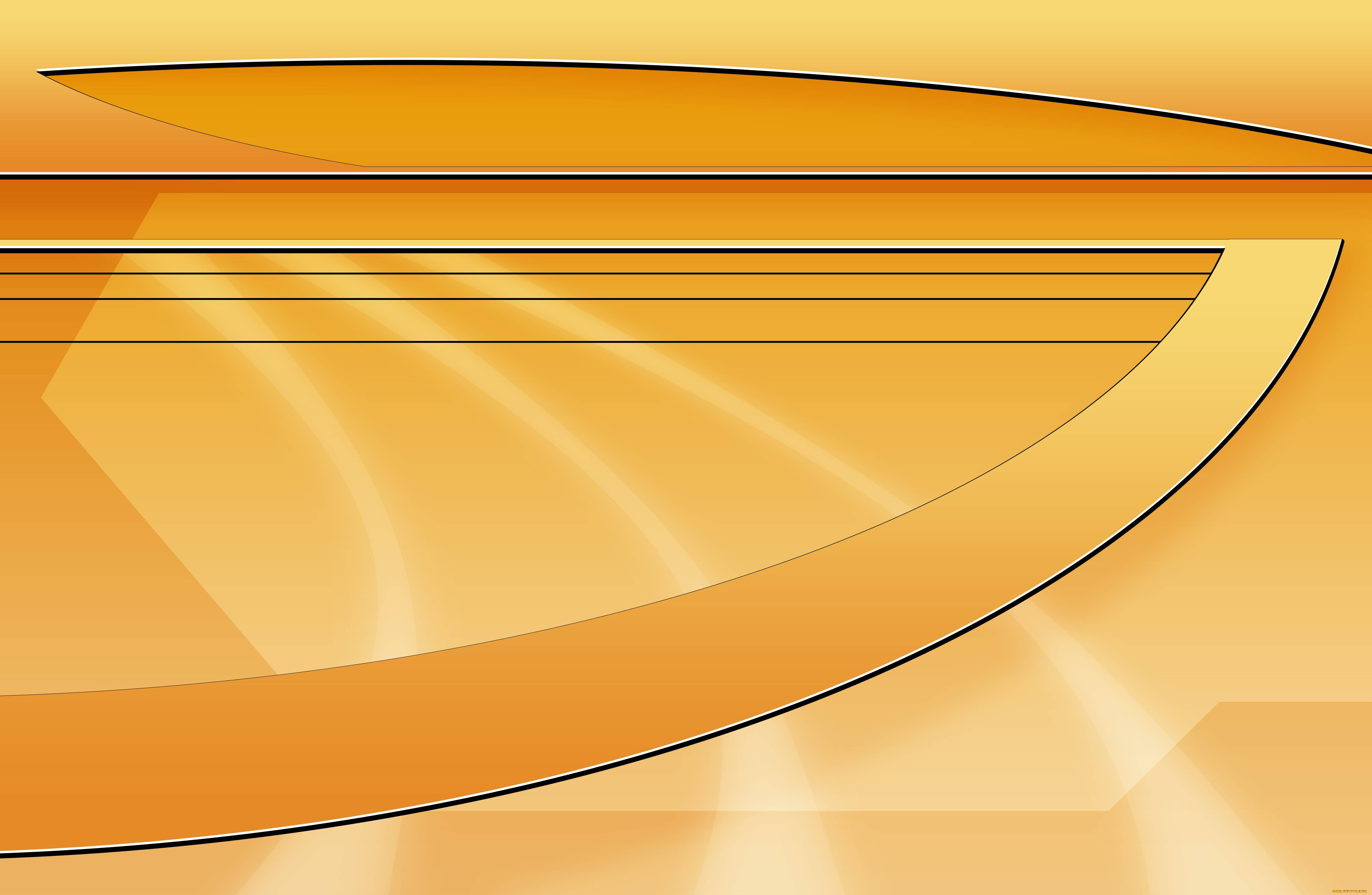  ,  , graphics, , , 
